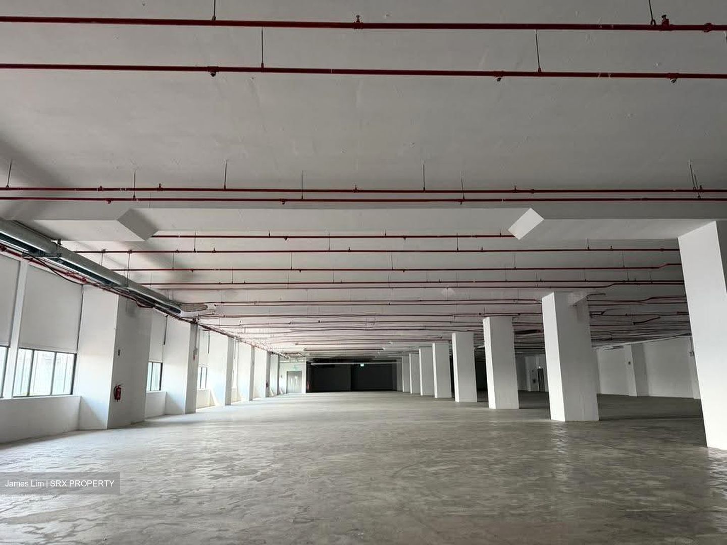 Ang Mo Kio Avenue 5 (D20), Factory #637315221